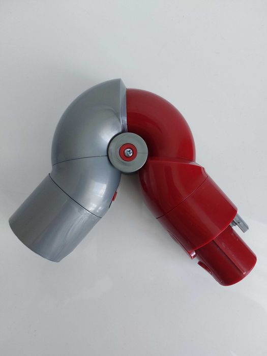 Adapter kątowy do odkurzaczy DYSON V8 V10 V11 V15