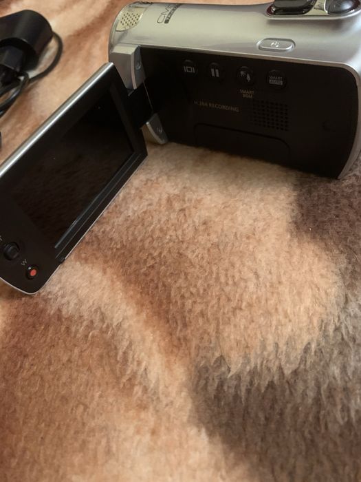 Продам відеокамери