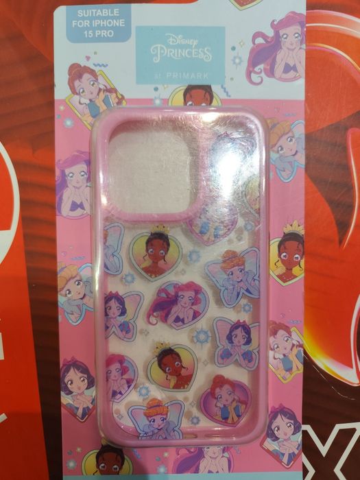 Чохол Iphone 14 Pro max