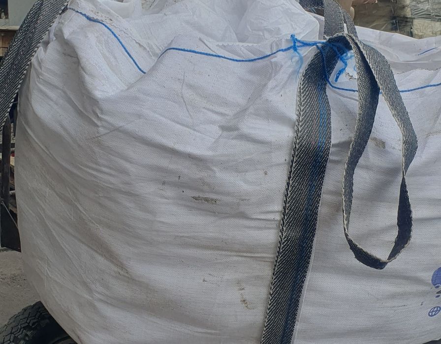 Продам биг бег бу