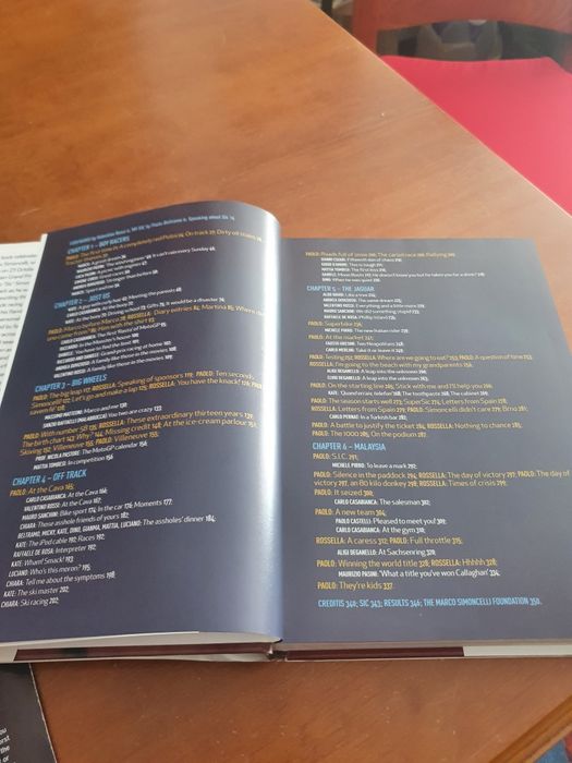 Vendo vários livros