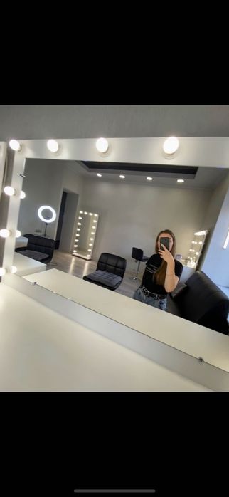 Робоче місце Львів , Франка,46