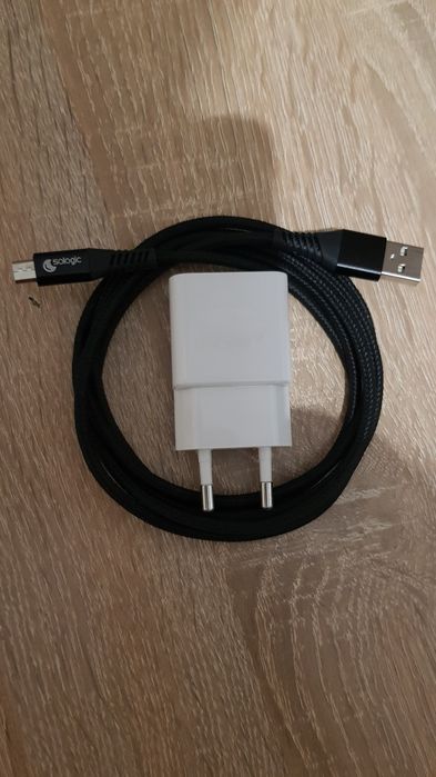 Telefon BlackBerry paszport