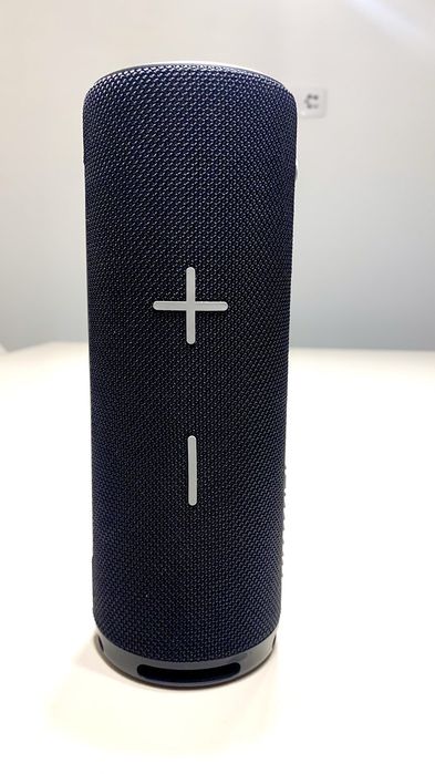 HUAWEI  Sound Joy. Altifalante inteligente portátil. 26h de autonomia.