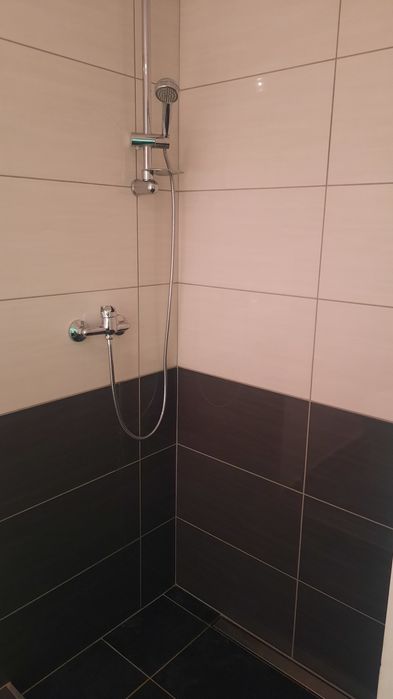 Działka ROD  blisko morza