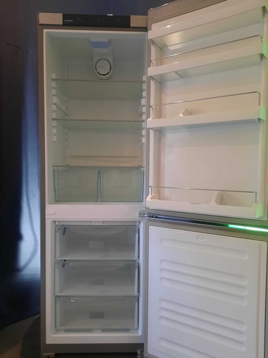 Naprawa lodówek i Pralek Wrocław! Dostępna cena! Szybko! CAŁODOBOWO!