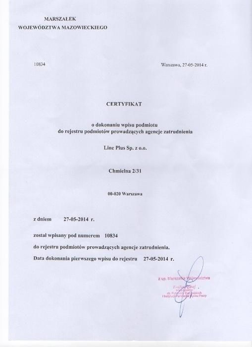 РАБОЧИЕ ВИЗЫ, трудоустройство, страхование, регистрация на визы!