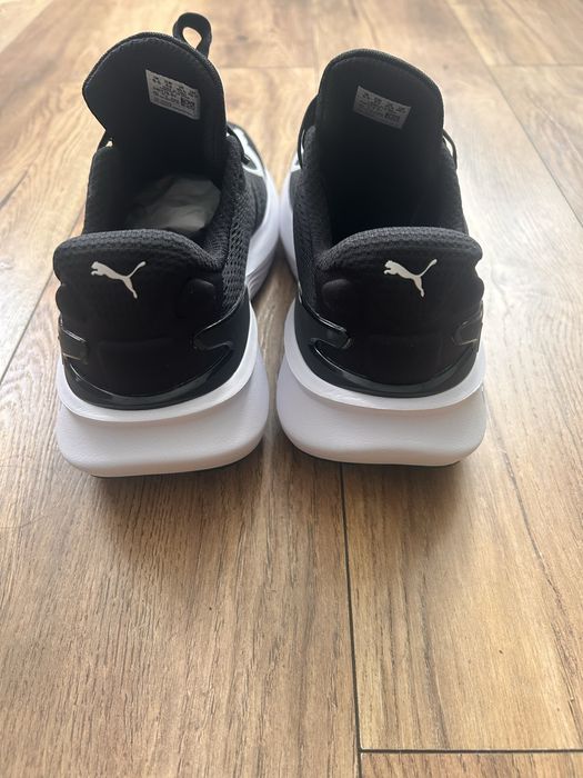 Кросівки PUMA Scend Pro 2 — zdjęcie 3
