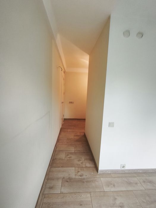 2-кімнатна квартира за адресою вул. Соборна (площа 44 м²) - Atlanta.ua - фото 5