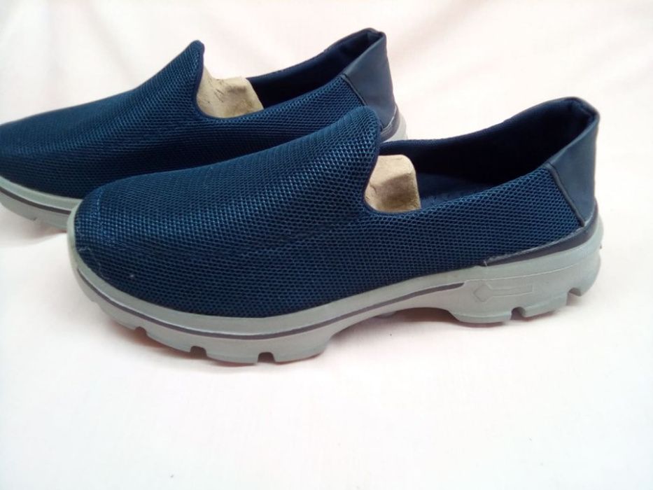 Купить слипоны женские р 39/40, купить мокасины, купить кеды