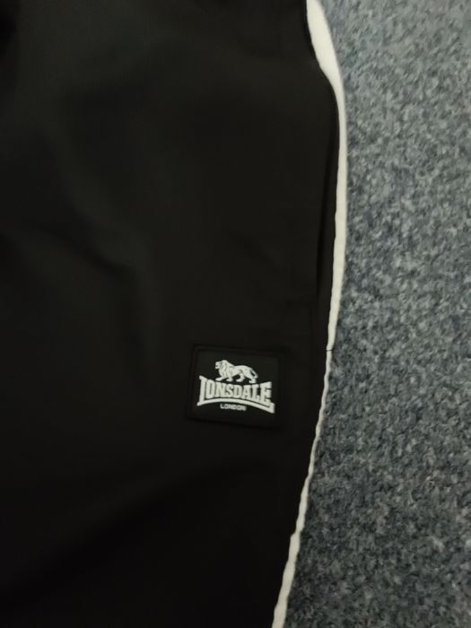 Шорти Lonsdale London
