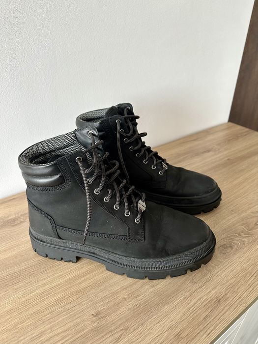 Buty Gordon& Bros Climb 44