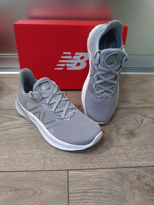 new balance кроссовки женские 37-38 Оригинал. нью беланс