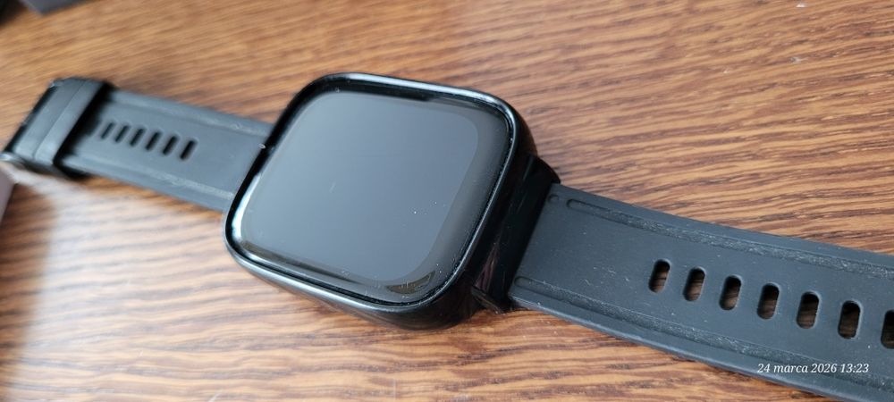Smartwatch Redmi Watch 2 Lite