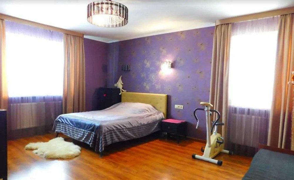 Продам 1 к квартиру в районі Слов'янки 5584 - View 4