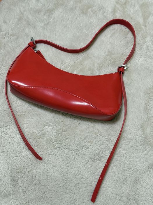 Сумка, клатч від h&m