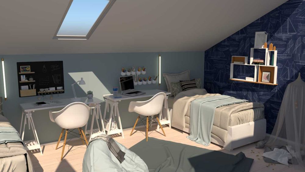 Nowoczesne domy. Dobre Miasto. Legionów. Stan deweloperski