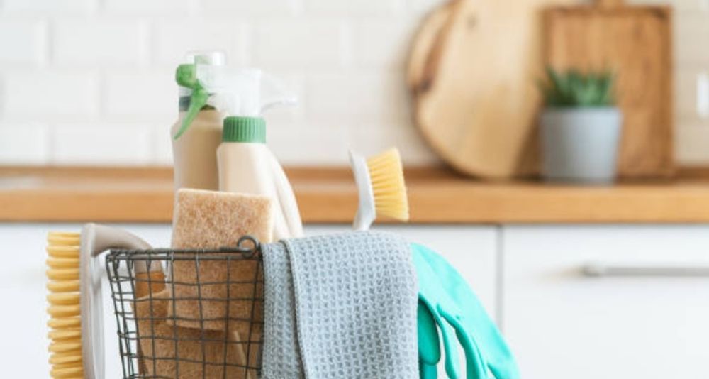 Клининг.Уборка квартиры,офиса,дачи,подъезда