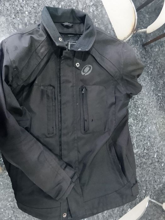 keeway superlight 125cc