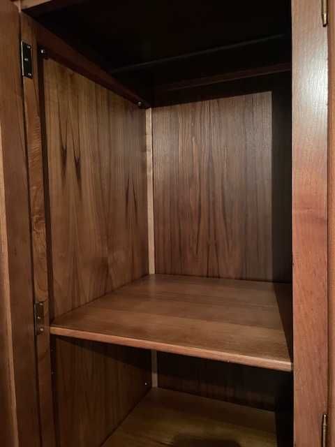 Mobilia de quarto