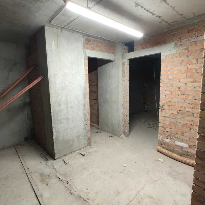 Коммерческая недвижимость по адресу ул. Сечевых Стрельцов (площадь 167,4 м²) - Atlanta.ua - фото 11