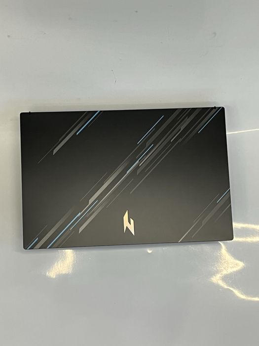 Ноутбук Acer Nitro V15 i9 64gb 4tb ssd  RTX4060