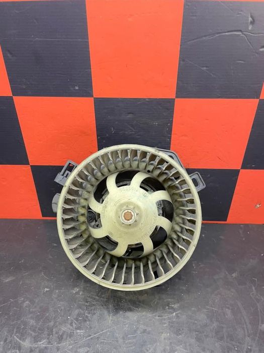 Motor da chauffage / sofagem IVECO Daily IV Chassis