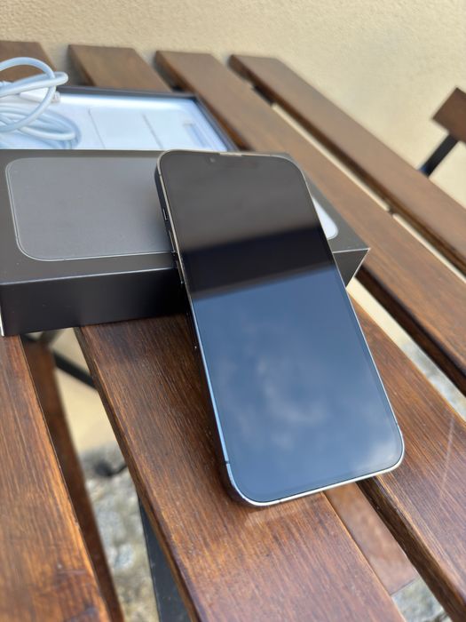 Iphone 13 pro , 256GB (EXCELENTE ESTADO)