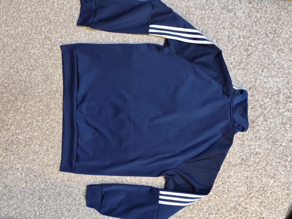Bluza  marki Adidas