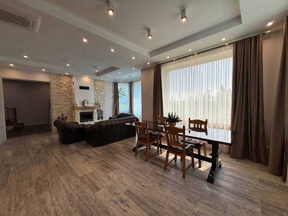 Дом по адресу (площадь 365 м²) - Atlanta.ua - фото 6