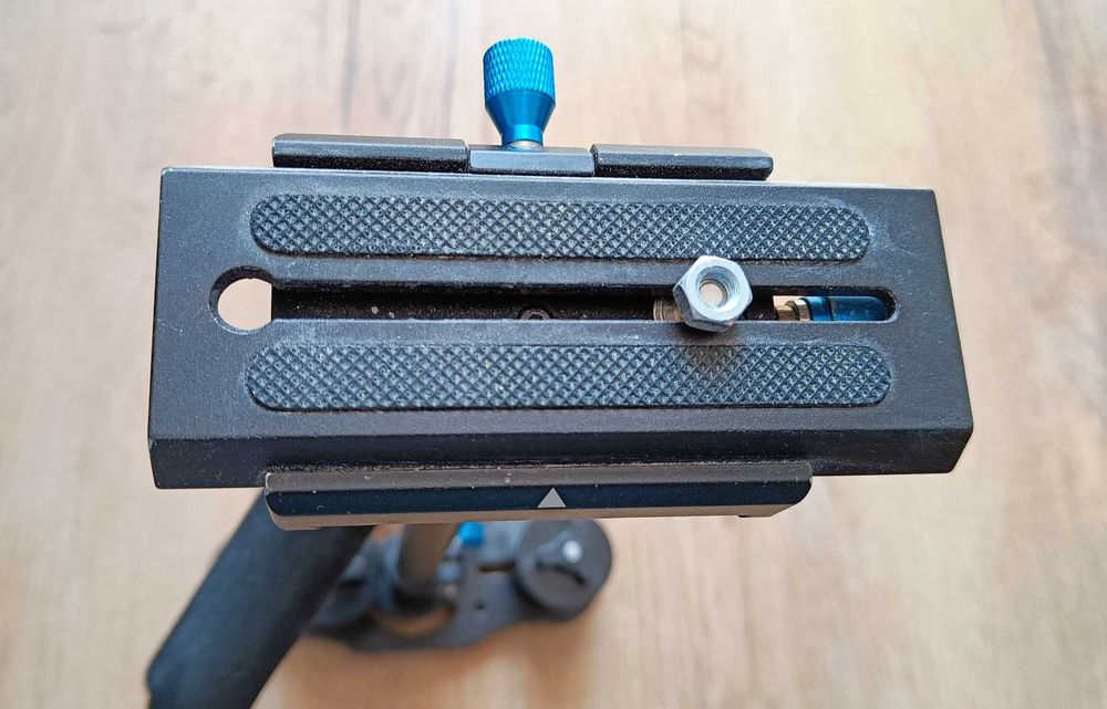 Stabilizator obrazu 60cm MITOYA