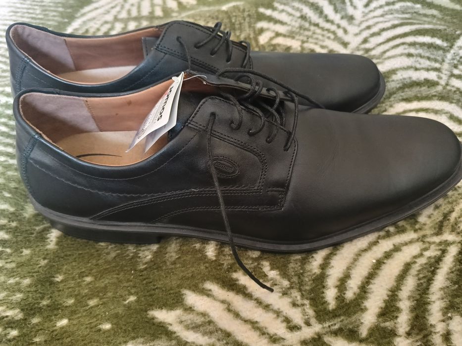 buty jomos męskie 50 rozmiar