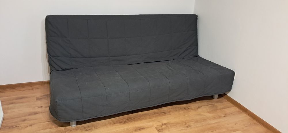 Kanapa Beddinge Ikea