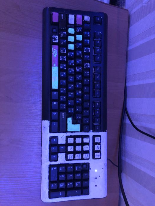 Продаю все что на фото