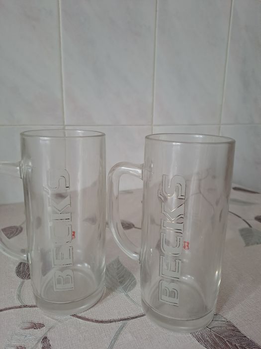 Продам бакали в хорошому стані