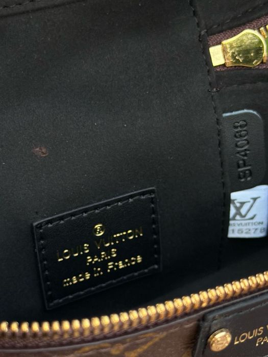 Сумка Louis Vuitton
