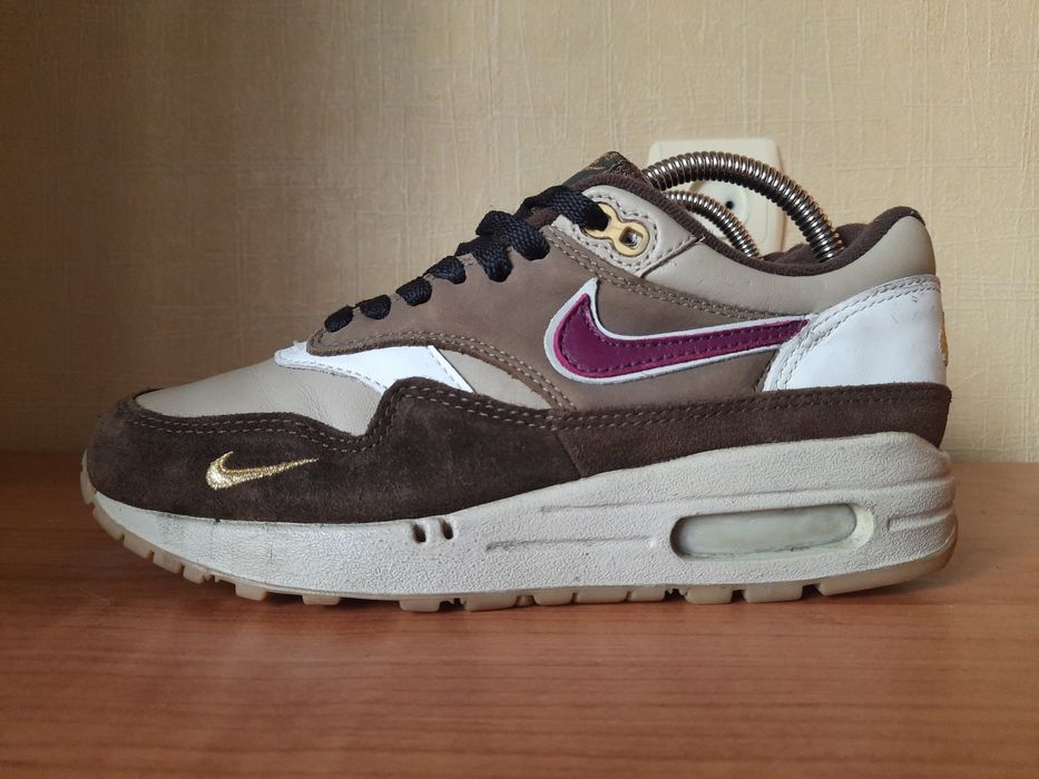 nike air max 1 b atmos viotech