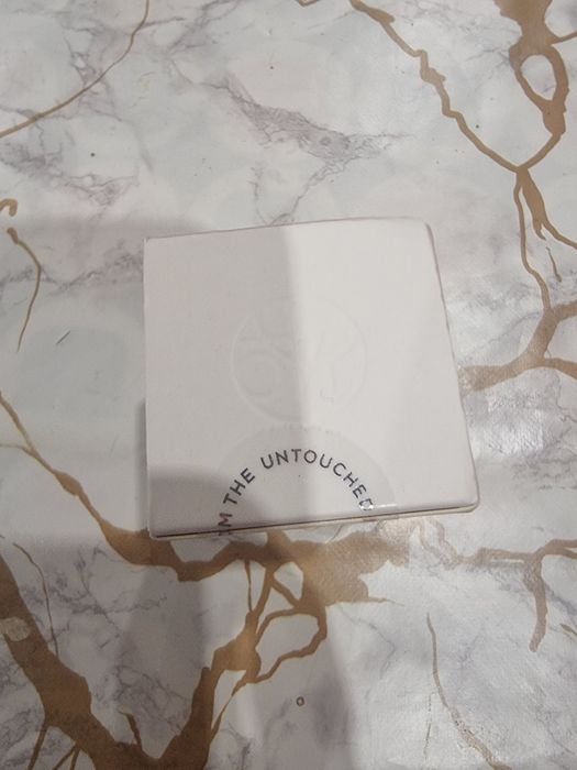 Centella стік-маска