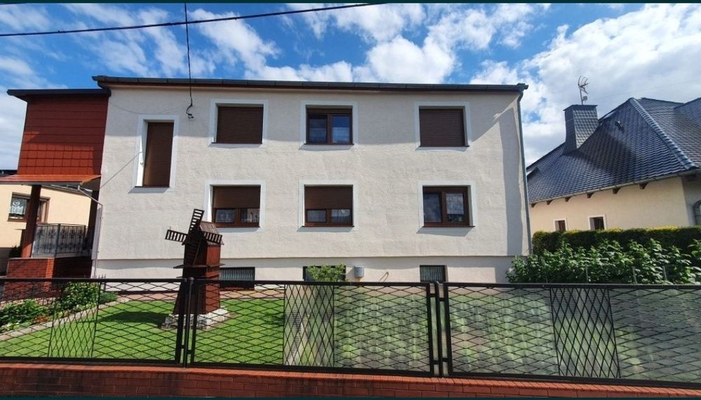 Kwatery pracownicze dla firm