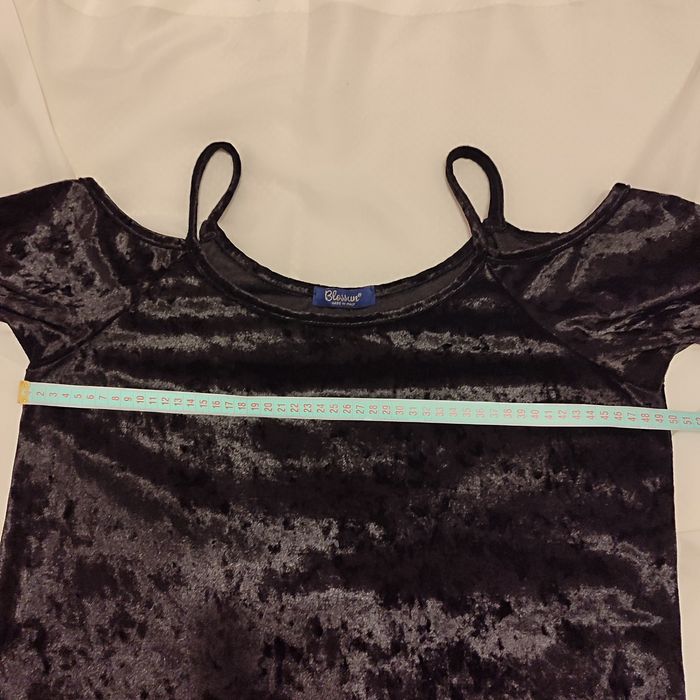 Сукня оксамитова 50-54 розмір