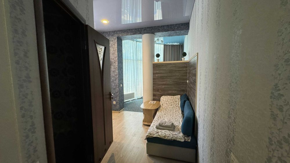 Комерційна нерухомість за адресою Космонавтів просп. (площа 200 м²) - Atlanta.ua - фото 10