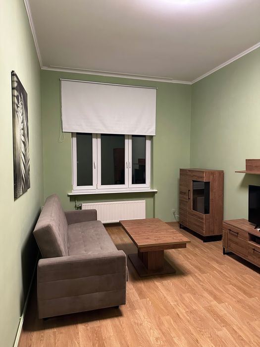 Prywatnie pokój do wynajęcia Paproć