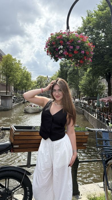 Репетитор з англійської мови для дітей та підлітків