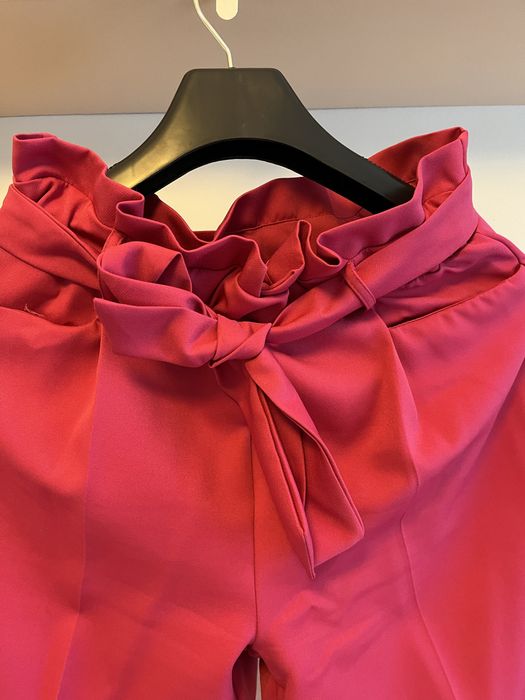 Sprzedam garnitur Damski