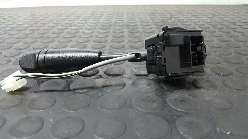 COMANDO DAS LUZES CHEVROLET AVEO LT