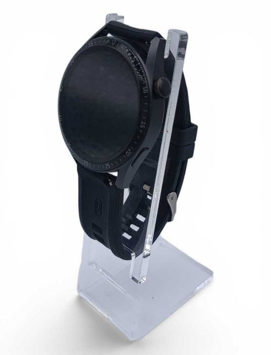 Smartwatch Tracer SM6 Opal