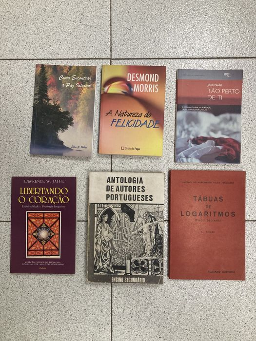 Livros Jem-A Construção de Uma Utopia, de Frederik Pohl