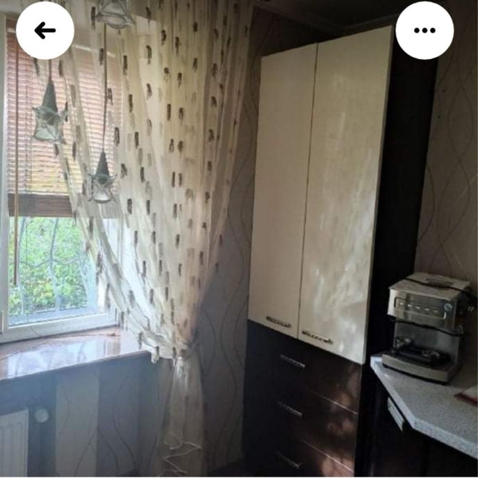 Довгострокова оренда, вул. Ніжинська Личаківський р-н