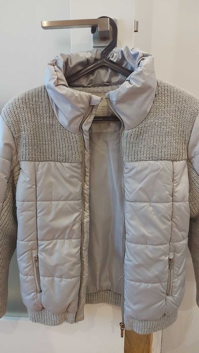 Kispo Mayoral 14 anos como novo