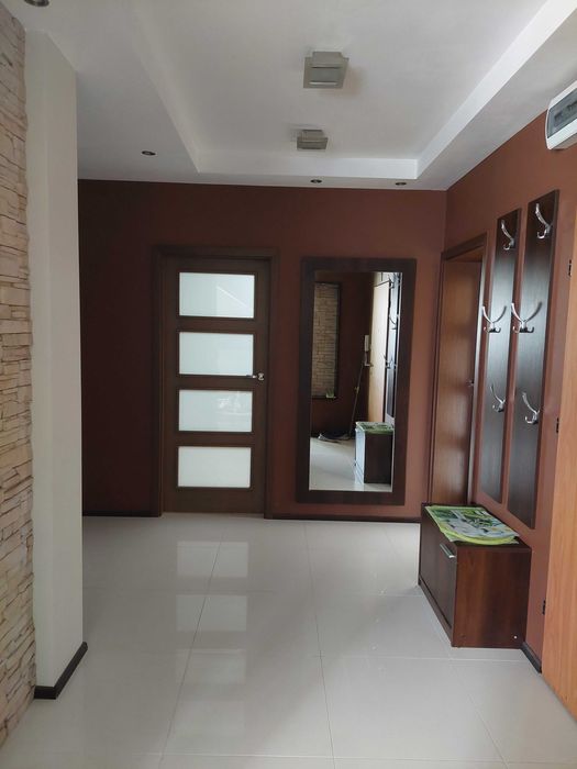 Pokój wynajmę od zaraz w centrum (ul. Sobieskiego)